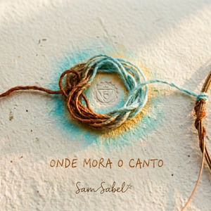 Onde Mora o Canto
