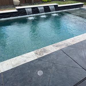 Lil Pink (feat. Ball365) (Radio Edit)