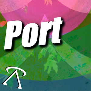 Port