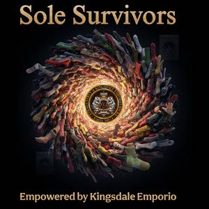 Interlude: The Hole Truth