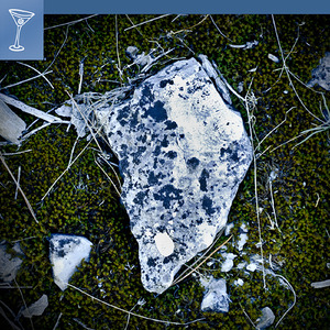 Recordar A Los Muertos (Pointbenders Dissonance Dance Mix)