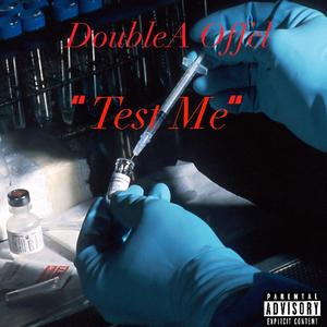 Test Me