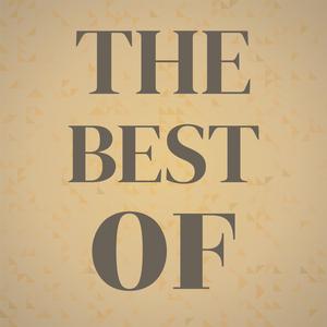 I Can’t Afford To Be Alone