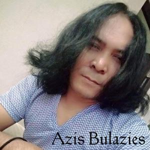 Sangsaka (Remastered 2023)