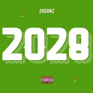 2028