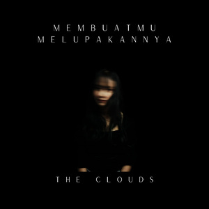 Membuatmu Melupakannya