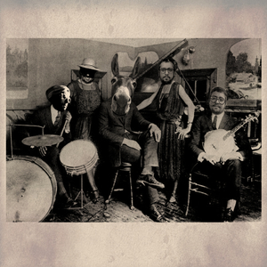 Finistudio Interlúdico