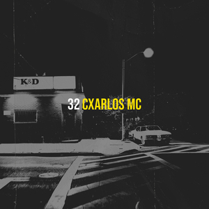 32