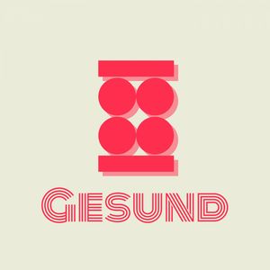 Gesund
