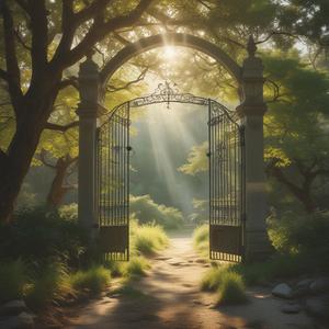 赞美之歌 by @complexinterface8382