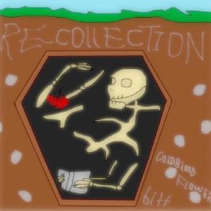 时间是一种很好的镇定剂 (Prod.61H)