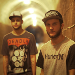 Tempo pra Nós Dois (Acústico)