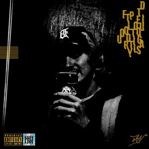 Do I Gotta Spell It Out For You?