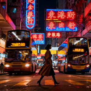 电话那端总是太远