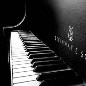 教父（翻自 无）