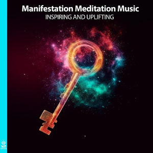 Manifestation Meditaton Music Inspiring and Uplifting