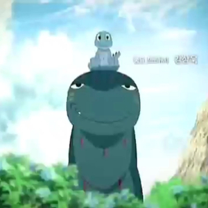 宫西达也永远永远爱你(AI填词中文翻唱)
