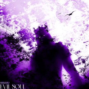 EVIL SOUL