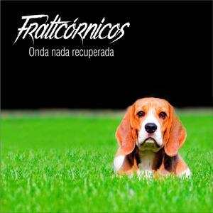 Sonoridad la parrilla