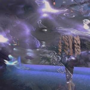 Вес (prod. Yoshi)