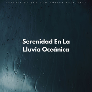 Renovación De Las Mareas Tranquilas