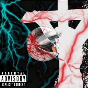 对不起我伤害了你