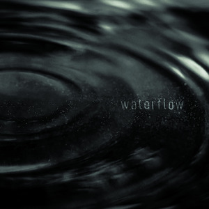 Waterflow