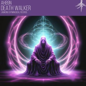 DEATH WALKER