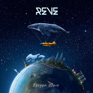 Rêve