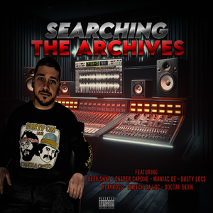 To da Mo (feat. Mousie)