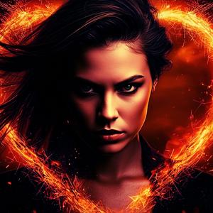 Słodsza niż trucizna (MRCN Remix)