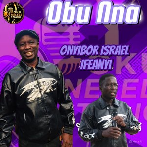 Obu Nna