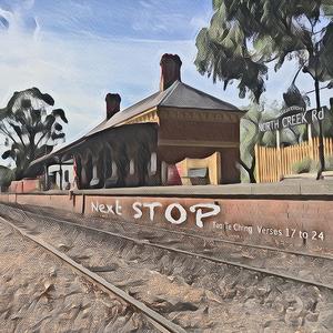 The Way to Becoming Natural