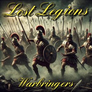 Warbringers