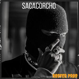 SACACORCHO