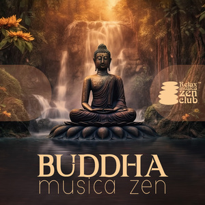 Gestione dello stress