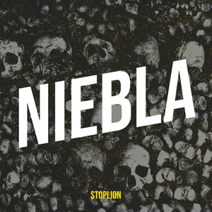 Niebla