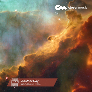 Another Day (Instrumental)