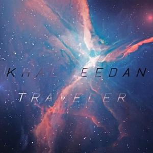 Traveler