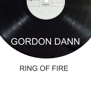 Ring of Fire