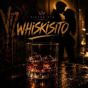 Whiskisito