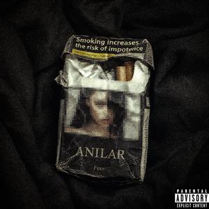 ANILAR