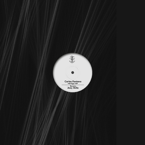 Trust (Original Mix)