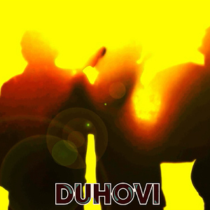 Še ena ljubezenska pesem