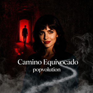 Camino Equivocado