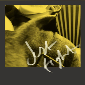 just fight (idealism sits in prison version)