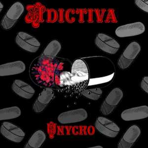 Adictiva