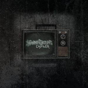 ThunderGround Cypher (feat. Sayzee, Ru Neteru, Es, D.R.U.M.S RUGGED, Phil V & DJ K-FLIP)