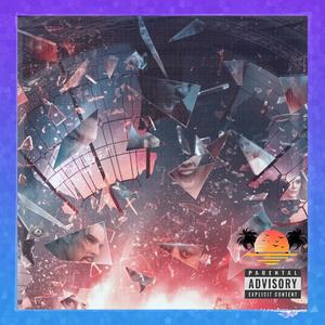 【Free】“迷失在星空” Emo trap type beat