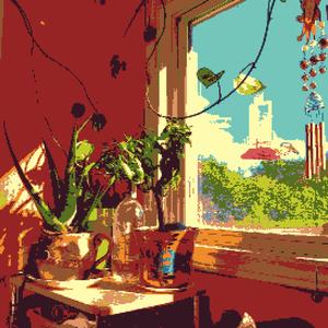 Chocolate Covered Grapes